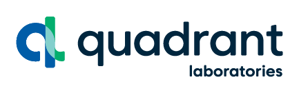 Quadrant Laboratories
